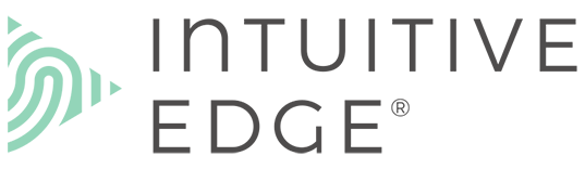 Intuitive Edge |  Streamlining the Contract Process